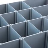 Skeater - Stowbox Multi Comp Deep - Hengelsport De Goeie Vangst