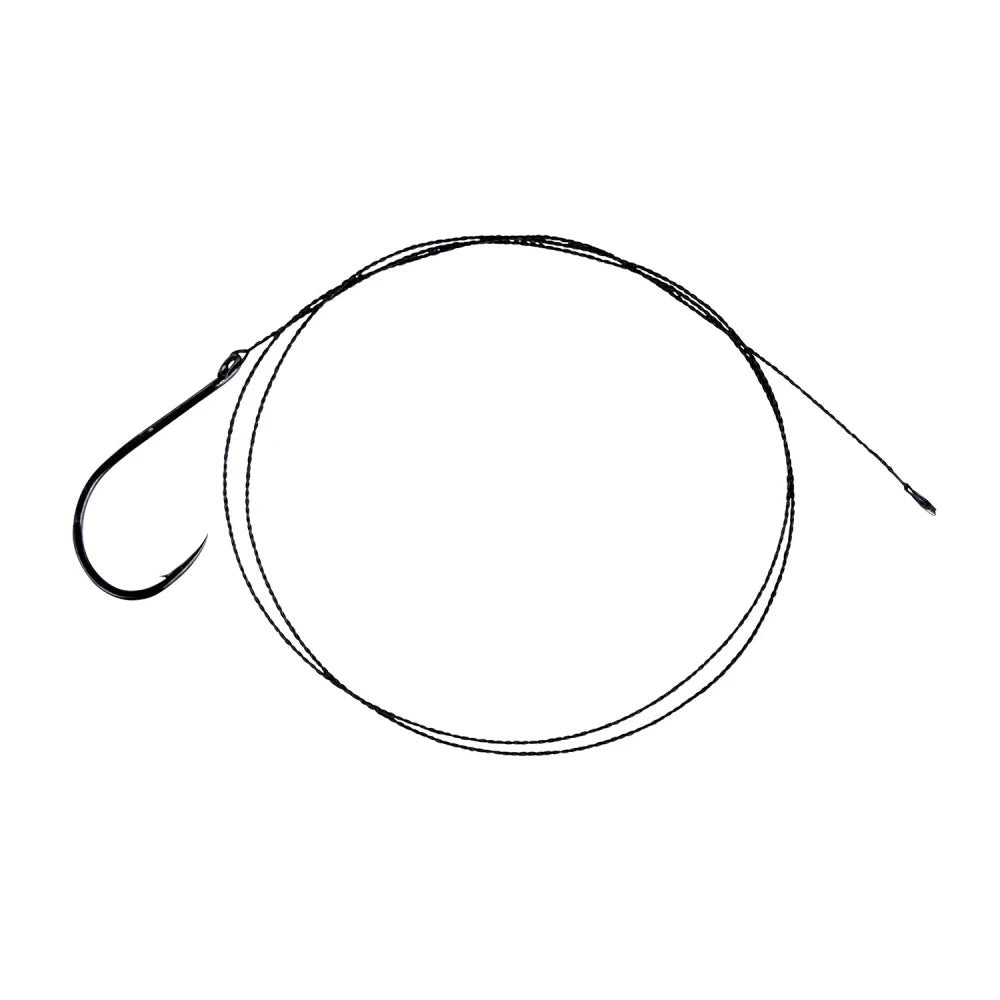 Skeater - Tungsten Finesse Trace | 50cm - Hengelsport De Goeie Vangst