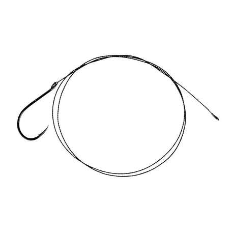 Skeater - Tungsten Finesse Trace | 50cm - Hengelsport De Goeie Vangst