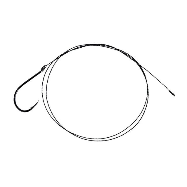 Skeater - Tungsten Finesse Trace | 50cm - Hengelsport De Goeie Vangst