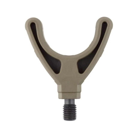 Skeater-U-Back Rest Hengelsteun - De Goeie Vangst