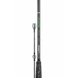 Skeater - Unlimited Catfish | 10ft | 4.5lb – EVA Grip - Hengelsport De Goeie Vangst