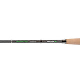 Skeater - Unlimited Catfish Cork | 11ft | 4.0lb - Hengelsport De Goeie Vangst
