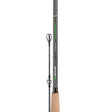 Skeater - Unlimited Catfish Cork | 11ft | 4.0lb - Hengelsport De Goeie Vangst