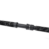 Skeater - Unlimited Catfish EVA | 11ft | 4.0lb - Hengelsport De Goeie Vangst