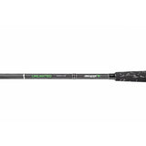 Skeater - Unlimited Catfish EVA | 11ft | 4.0lb - Hengelsport De Goeie Vangst