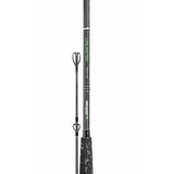 Skeater - Unlimited Catfish EVA | 11ft | 4.0lb - Hengelsport De Goeie Vangst
