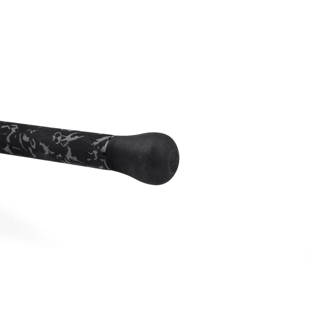 Skeater - Unlimited Catfish EVA | 11ft | 4.0lb - Hengelsport De Goeie Vangst