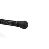 Skeater - Unlimited Catfish EVA | 11ft | 4.0lb - Hengelsport De Goeie Vangst