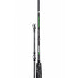 Skeater - Unlimited Catfish Shrink | 12ft | 4.5lb - Hengelsport De Goeie Vangst