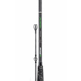 Skeater - Unlimited Catfish Shrink | 12ft | 4.5lb - Hengelsport De Goeie Vangst