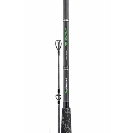 Skeater - Unlimited Catfish Shrink | 12ft | 4.5lb - Hengelsport De Goeie Vangst