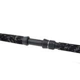 Skeater - Unlimited Catfish Shrink | 12ft | 4.5lb - Hengelsport De Goeie Vangst