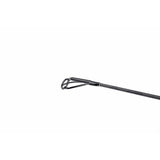 Skeater - Unlimited Catfish Shrink | 12ft | 4.5lb - Hengelsport De Goeie Vangst