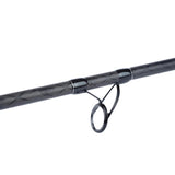 Skeater - Unlimited Catfish Shrink | 12ft | 4.5lb - Hengelsport De Goeie Vangst