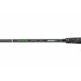 Skeater - Unlimited Catfish Shrink | 12ft | 4.5lb - Hengelsport De Goeie Vangst