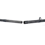 Skeater - Unlimited Catfish Shrink | 12ft | 4.5lb - Hengelsport De Goeie Vangst