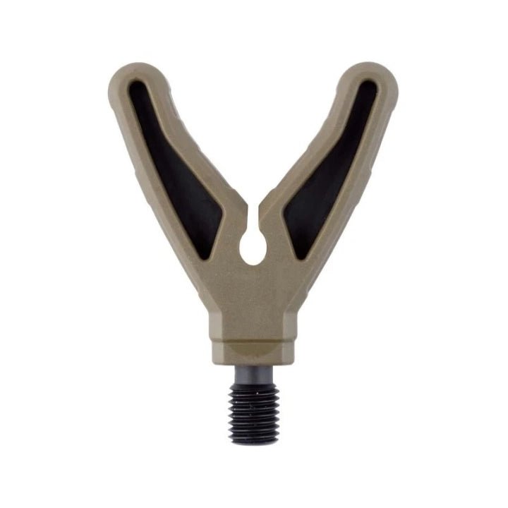 Skeater-V-Front Rest Hengelsteun - De Goeie Vangst
