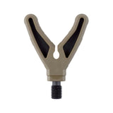 Skeater-V-Front Rest Hengelsteun - De Goeie Vangst