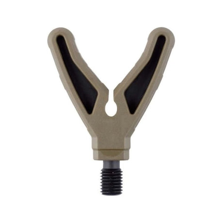 Skeater-V-Front Rest Hengelsteun - De Goeie Vangst