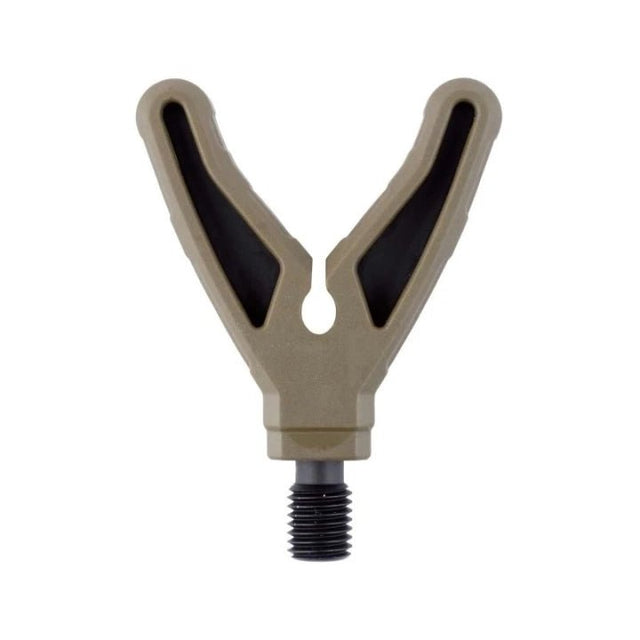Skeater-V-Front Rest Hengelsteun - De Goeie Vangst