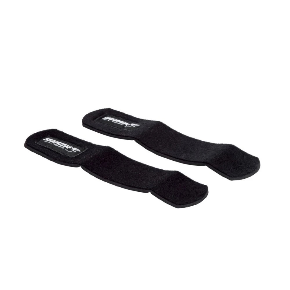 Skeater - Velcro Rod Straps (Set) - Hengelsport De Goeie Vangst