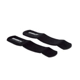 Skeater - Velcro Rod Straps (Set) - Hengelsport De Goeie Vangst