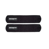 Skeater - Velcro Rod Straps (Set) - Hengelsport De Goeie Vangst