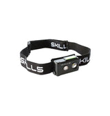 Skills-Set Highlight Ultra Lightweight & Hardcase Sk827 - Hengelsport De Goeie Vangst
