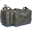 Sonik - Carryall Large - Hengelsport De Goeie Vangst