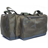 Sonik-Carryall Large - Hengelsport De Goeie Vangst