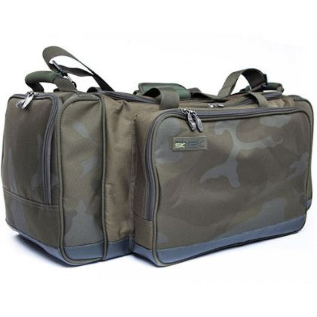 Sonik - Carryall Large - Hengelsport De Goeie Vangst