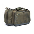 Sonik - Carryall Medium - Hengelsport De Goeie Vangst