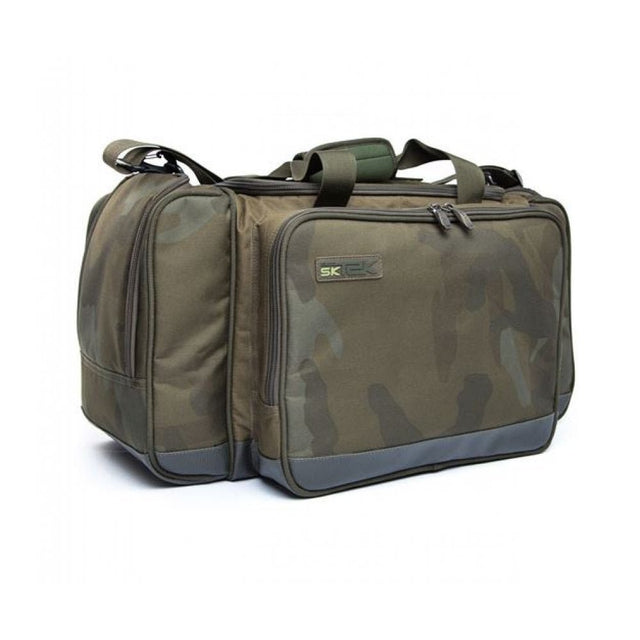 Sonik - Carryall Medium - Hengelsport De Goeie Vangst