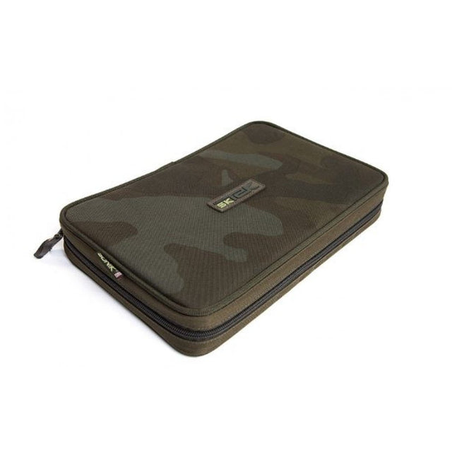 Sonik - SK - TEK Rig & Bits Wallet - Hengelsport De Goeie Vangst