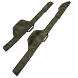 Sonik-Sk-Tek 12'-13' Adapta-Sleeve-12 - 13ft - Hengelsport De Goeie Vangst
