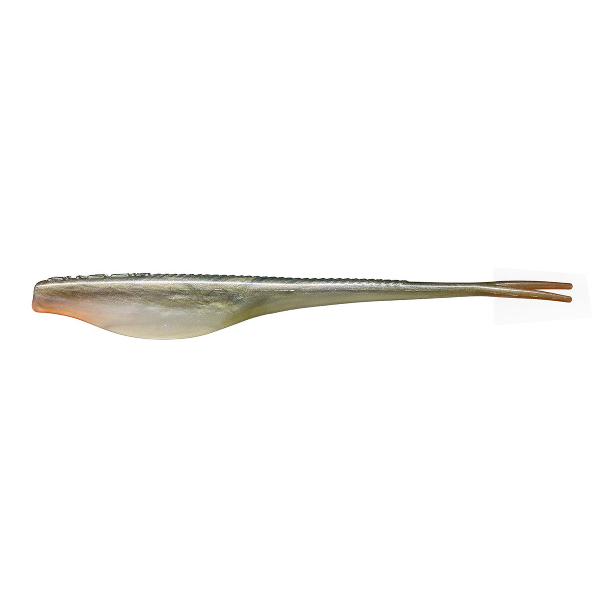 Slug Impact | 15cm