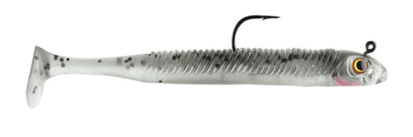 Storm - 360GT Searchbait - Hengelsport De Goeie Vangst