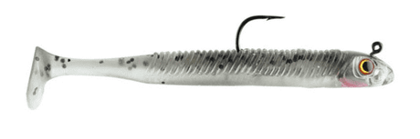 Storm - 360GT Searchbait - Hengelsport De Goeie Vangst