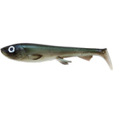 Wolfcreek Lures - Wolfcreek Shad - Hengelsport De Goeie Vangst