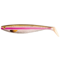 Fox Rage-Pro Shad Natural Classic 2-14cm-Rainbow trout-Hengelsport De Goeie Vangst