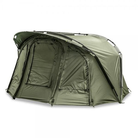 Solar - SP Bankmaster Twin Rib - Hengelsport De Goeie Vangst