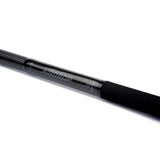 Sonik - Airdrop Carbon Throwing Stick 24mm - Hengelsport De Goeie Vangst