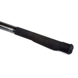 Sonik - Airdrop Carbon Throwing Stick 24mm - Hengelsport De Goeie Vangst