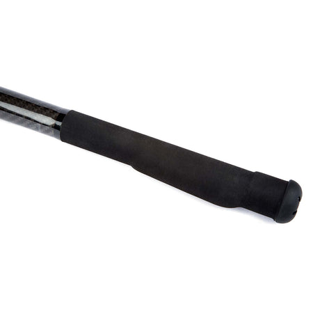 Sonik - Airdrop Carbon Throwing Stick 24mm - Hengelsport De Goeie Vangst
