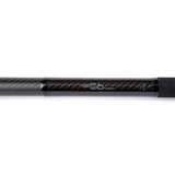 Sonik - Airdrop Carbon Throwing Stick 24mm - Hengelsport De Goeie Vangst