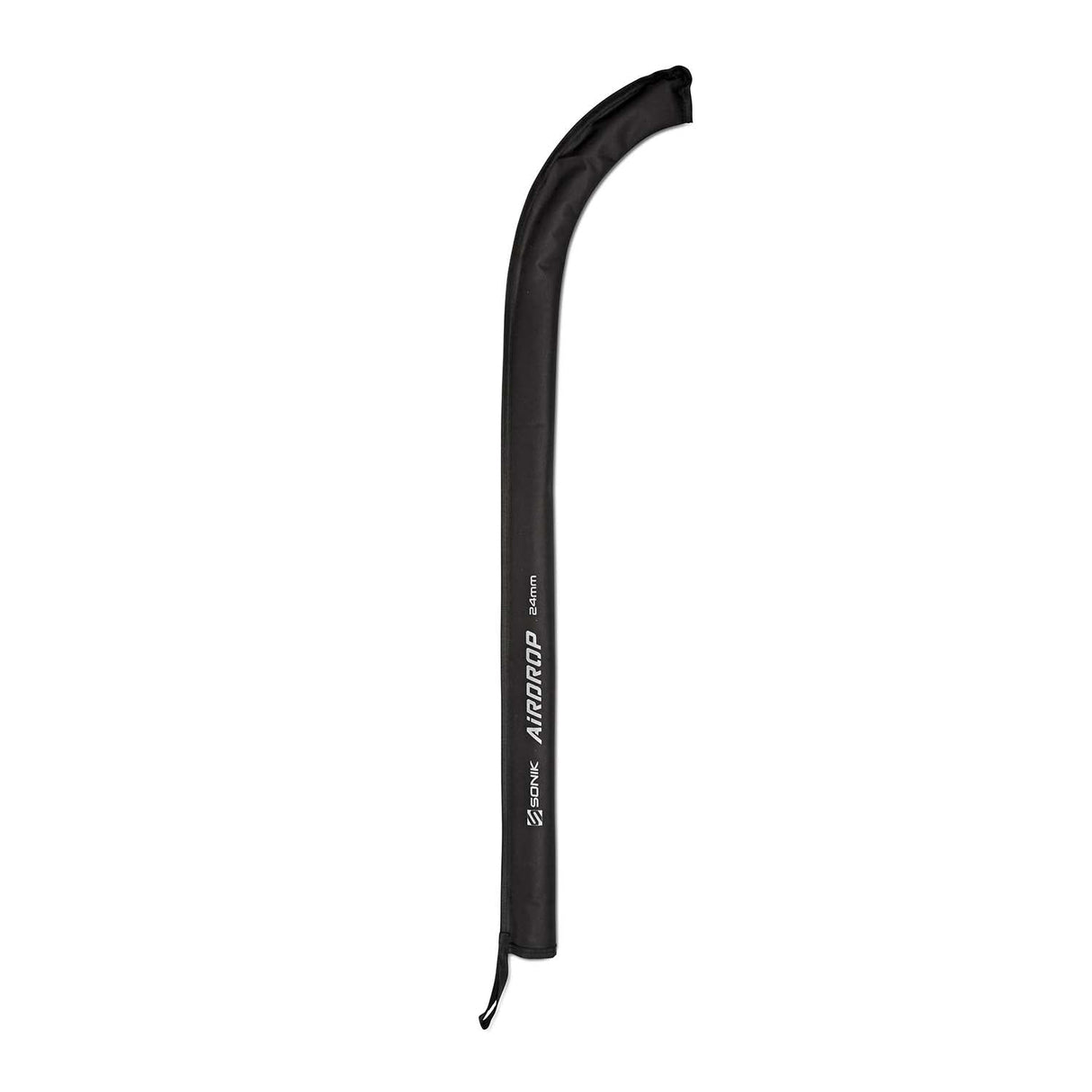 Sonik - Airdrop Carbon Throwing Stick 24mm - Hengelsport De Goeie Vangst