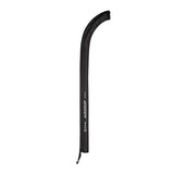 Sonik - Airdrop Carbon Throwing Stick 24mm - Hengelsport De Goeie Vangst
