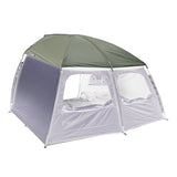 Sonik-AXS-V2 XL Bivvy - De Goeie Vangst