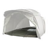Sonik-AXS-V2 XL Bivvy - De Goeie Vangst